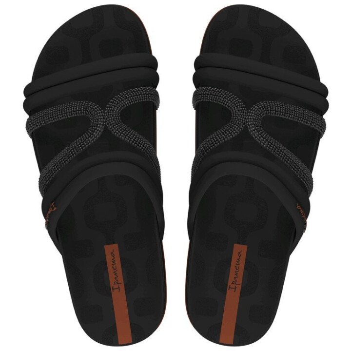 520010386 1 afbeelding