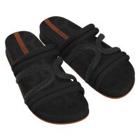 520010386 afbeelding