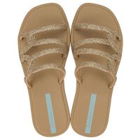 520010387 1 afbeelding