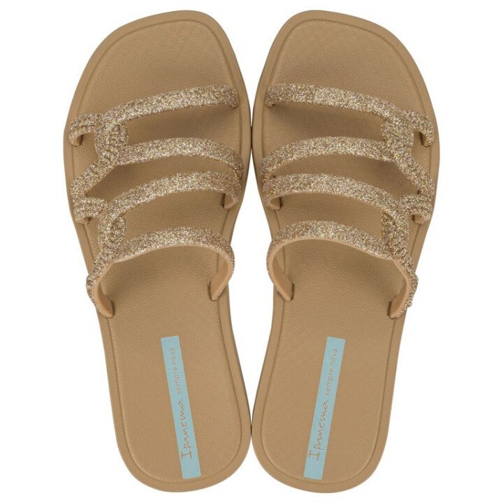 520010387 1 afbeelding