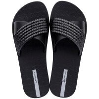 520010388 1 afbeelding