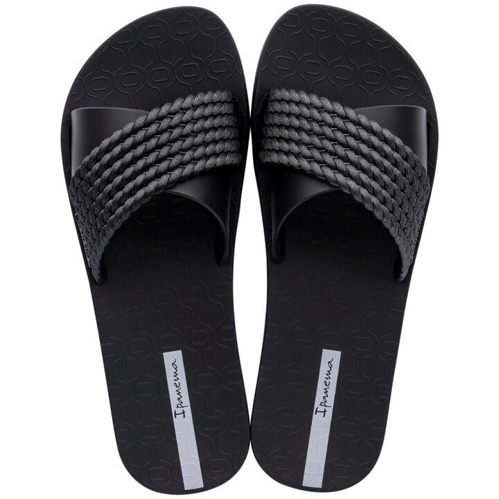 520010388 1 afbeelding