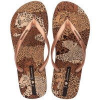 520010390 1 afbeelding