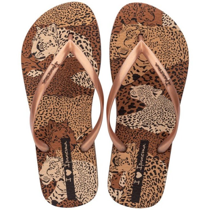 520010390 1 afbeelding