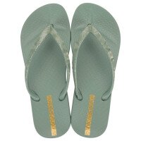 520010392 1 afbeelding