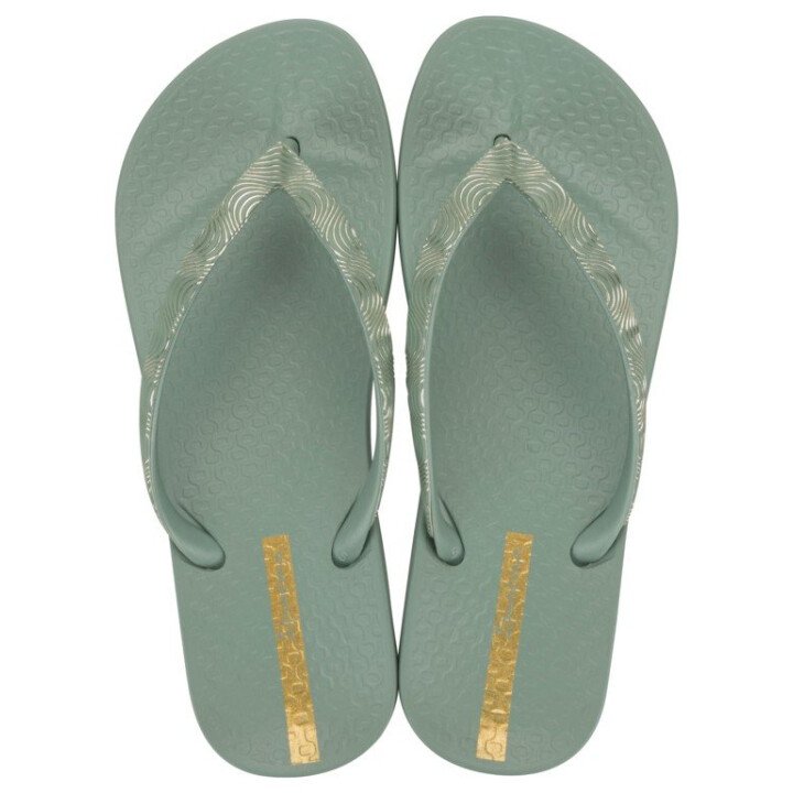 520010392 1 afbeelding