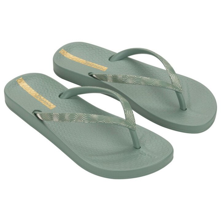 520010392 afbeelding