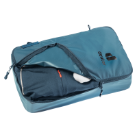 340000250 1 afbeelding