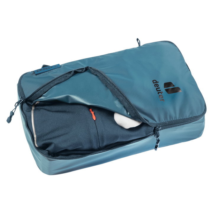 340000250 1 afbeelding