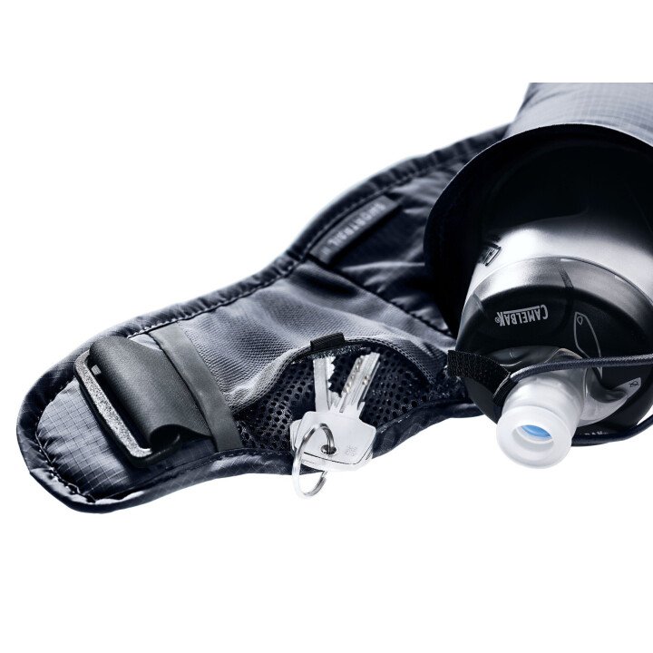 340000251 1 afbeelding