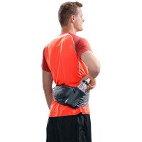 340000251 2 afbeelding