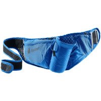 340000252 afbeelding