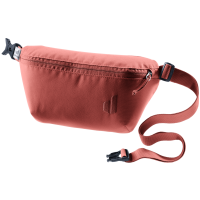 340000254 afbeelding