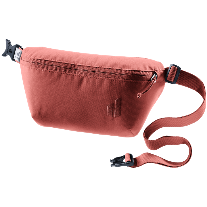 340000254 afbeelding