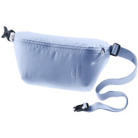 340000255 afbeelding