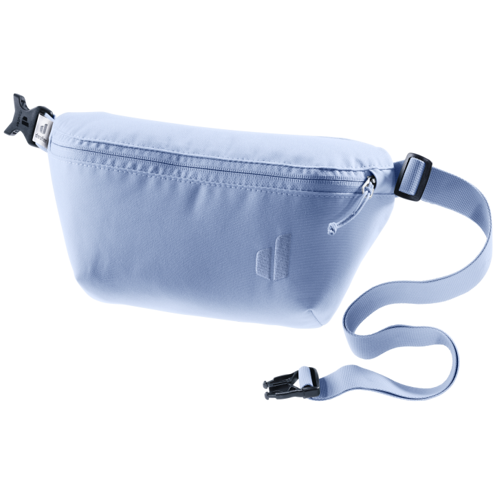 340000255 afbeelding