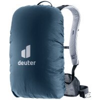 340000259 afbeelding