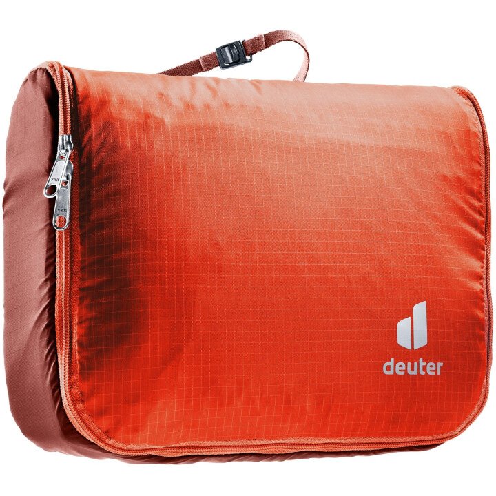 350000428 afbeelding