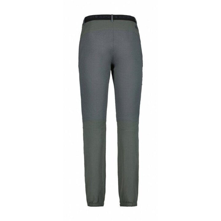  Brentwood Trousers afbeelding