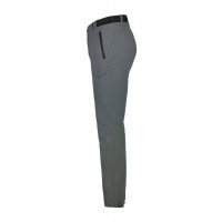  Brentwood Trousers afbeelding