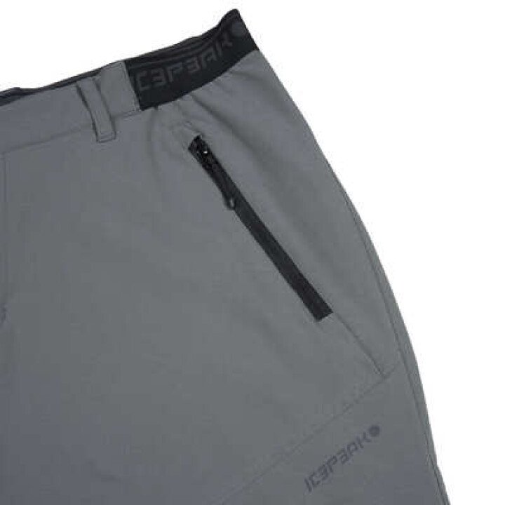  Brentwood Trousers afbeelding
