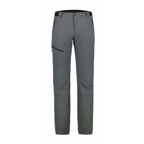  Brentwood Trousers afbeelding
