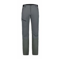 Brentwood Trousers afbeelding