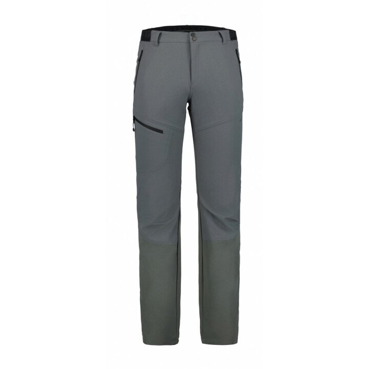  Brentwood Trousers afbeelding
