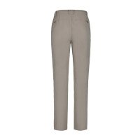  Baird Trousers afbeelding