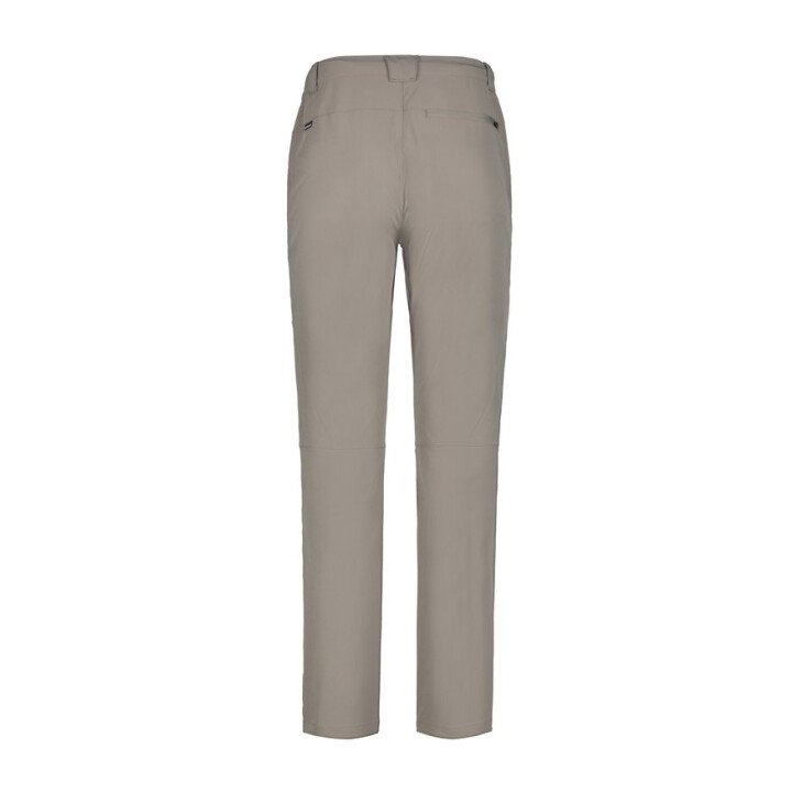  Baird Trousers afbeelding