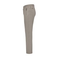  Baird Trousers afbeelding