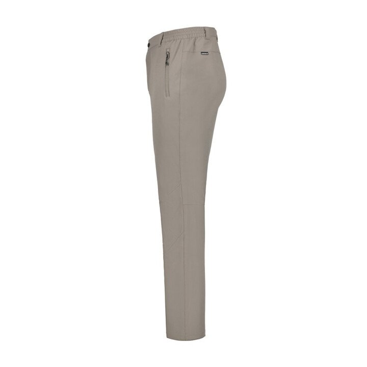  Baird Trousers afbeelding