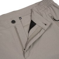  Baird Trousers afbeelding