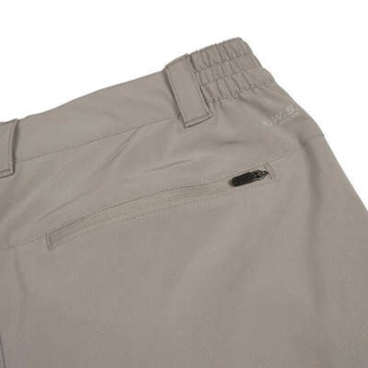  Baird Trousers afbeelding