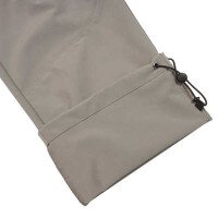  Baird Trousers afbeelding