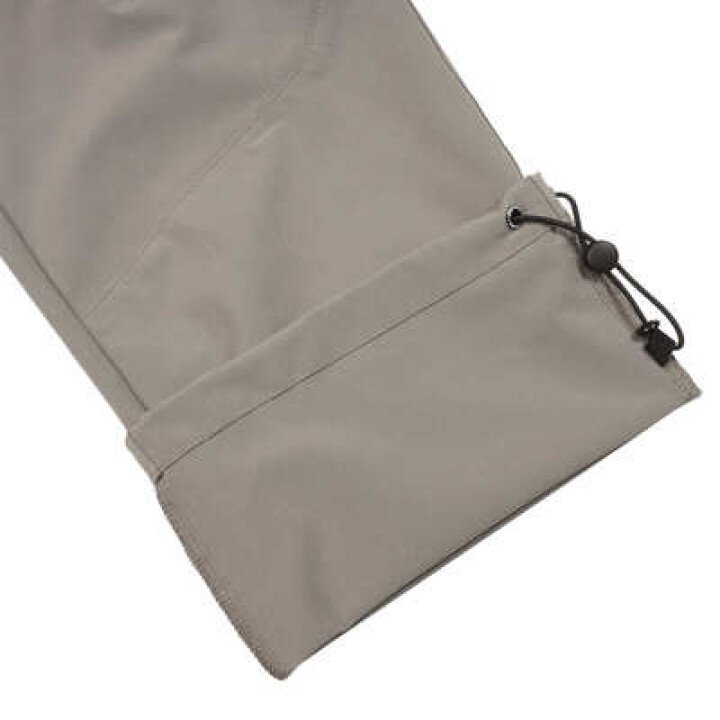  Baird Trousers afbeelding