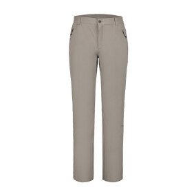  Baird Trousers afbeelding