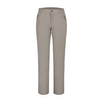  Baird Trousers afbeelding