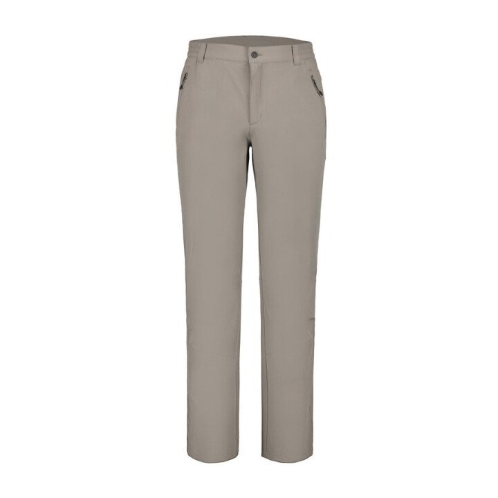  Baird Trousers afbeelding