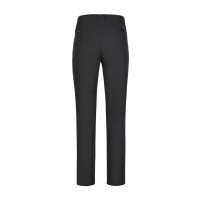  Baird Trousers afbeelding