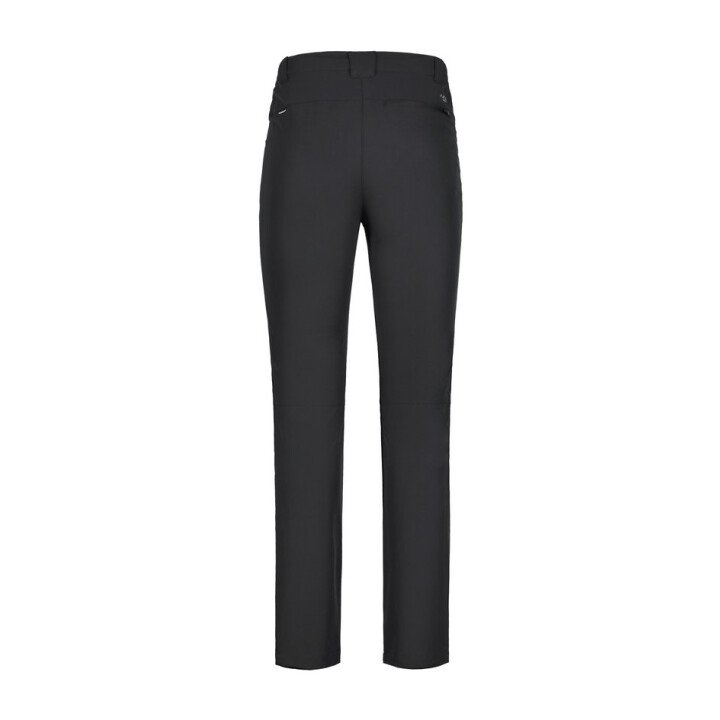  Baird Trousers afbeelding