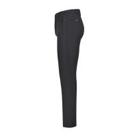  Baird Trousers afbeelding