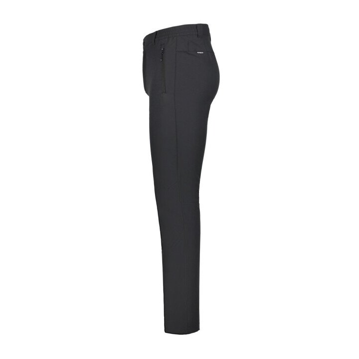  Baird Trousers afbeelding