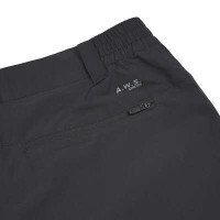  Baird Trousers afbeelding