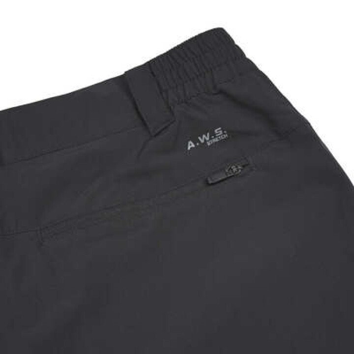 Baird Trousers afbeelding