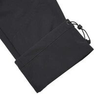  Baird Trousers afbeelding