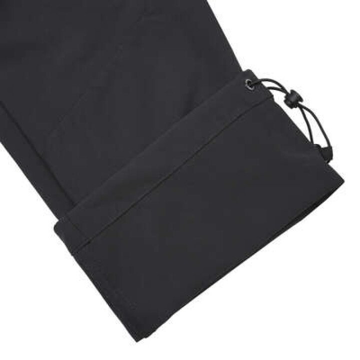  Baird Trousers afbeelding