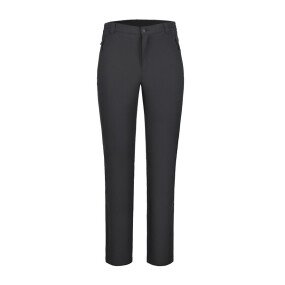  Baird Trousers afbeelding