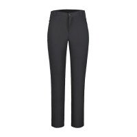  Baird Trousers afbeelding