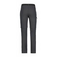  Barwick Trousers afbeelding